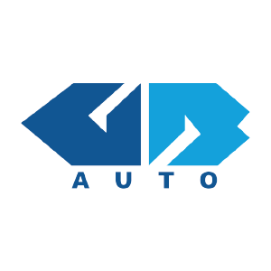 Ghabbour auto
